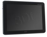 ACER Iconia Tab A701 Tegra T30S 1GB 10,1 64GBeMMC WiFi 3G Android 4.0 (Black)