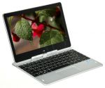 HP EliteBook Revolve 810 i5-3437U 4GB 11,6 \" LED HD 128 SSD INTHD Windows 8 Proffesional 64 bit  H5