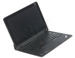 Lenovo ThinkPad Helix i5-3317U 4GB 11,6\" Full HD (Touch) 256GB [SSD] INTHD W8P N3Z3VPB + Stacja Dok