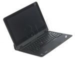 Lenovo ThinkPad Helix i5-3337U 11,6\ Full HD (Touch) 128GB [SSD] 4GB W8Pro 37015J1 3Y Carry-in