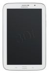 Samsung Galaxy Note 8.0 (N5110) 16GB White