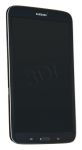 Samsung Galaxy Tab 3 8.0 (T310) 16GB black