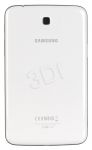 SAMSUNG GALAXY TAB 3 7.0 (T211) 8GB 3G WHITE