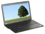 Lenovo ThinkPad S531 i7-3537U 10GB 15,6\" Full HD 256SSD AMD8870M (2GB) W7P/W8P 1YCAR (WYPRZEDAŻ